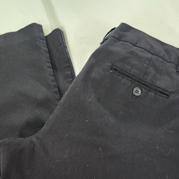 Star City Pants Size 13 Lot A - Picture 4 of 6